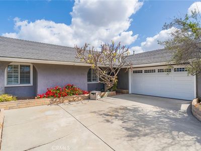 7041 Heil Ave, Huntington Beach, CA, 92647