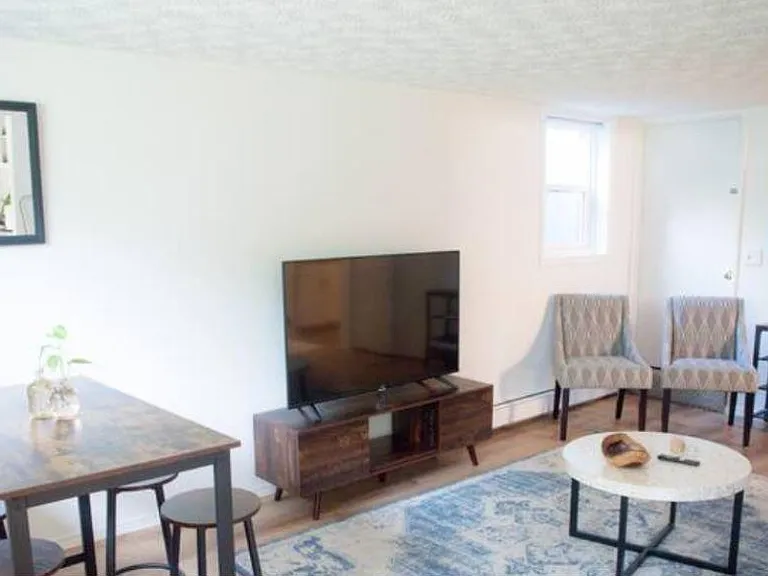 1534 W 15th Ave #B — Photo 2