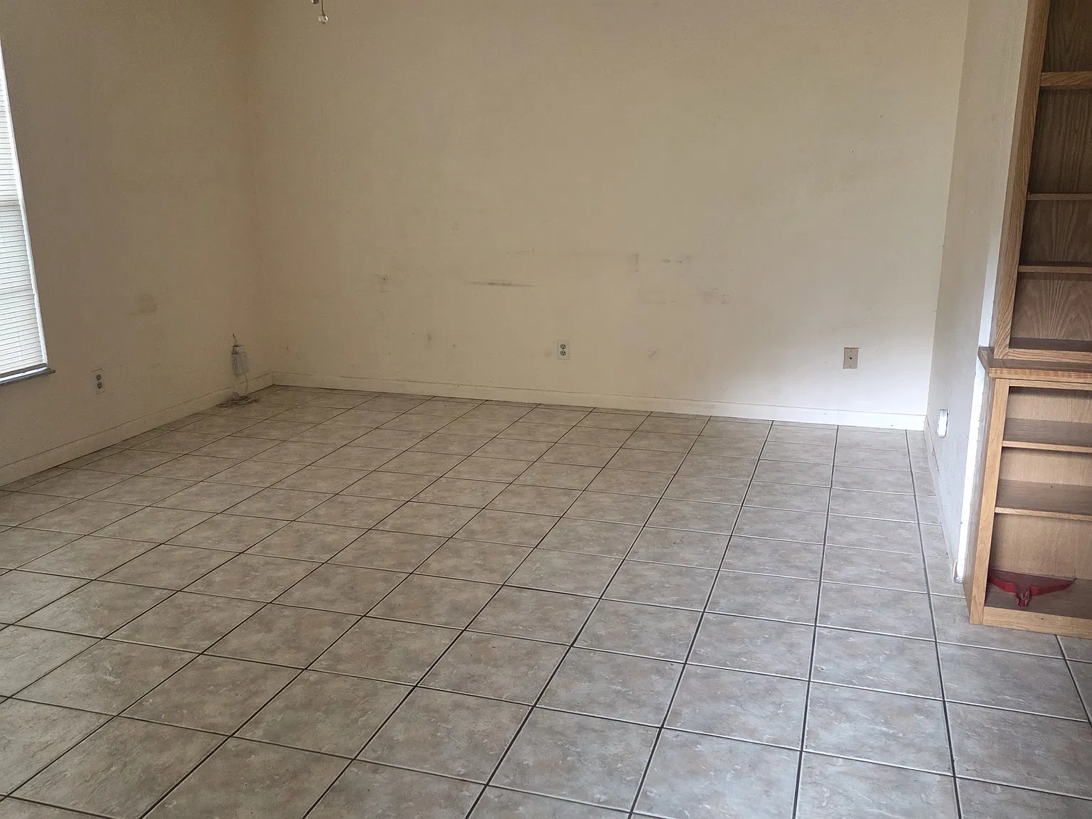 2 bed, $1,500 — Photo 2