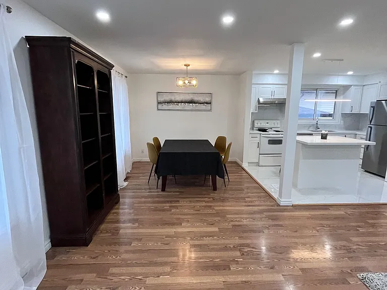 7431 Jubilee Dr — Photo 8