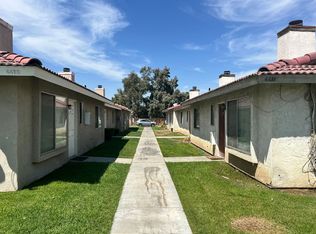 4418 White Lane, Bakersfield, CA 93309