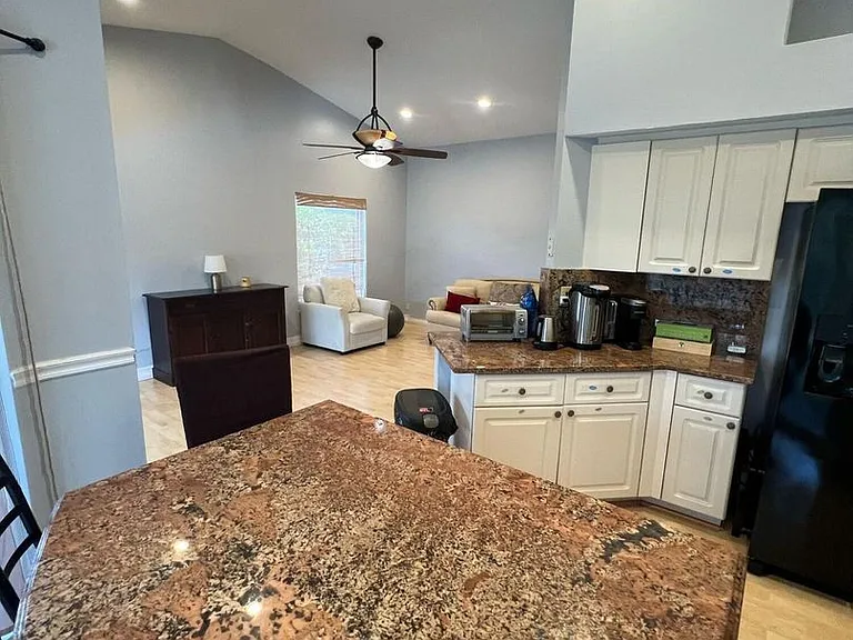 9664 W Lake Ct #0 — Photo 15