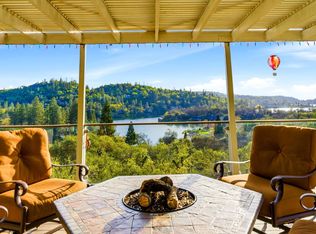 13760 Sun Forest Dr, Penn Valley, CA 95946