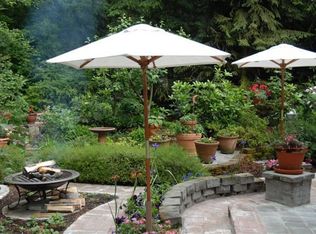 25308 SE 35th St, Issaquah, WA 98029