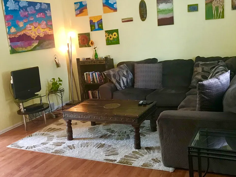 3215 Whimsical Pl
