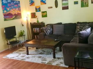 3215 Whimsical Pl, Colorado Springs, CO 80917