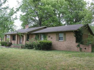 504 E Main St, Weir, KS 66781