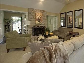 4th image of 1513 NW Weatherstone Ct