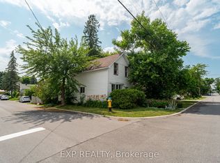 294 Moffatt St, Carleton Place, ON K7C3L4