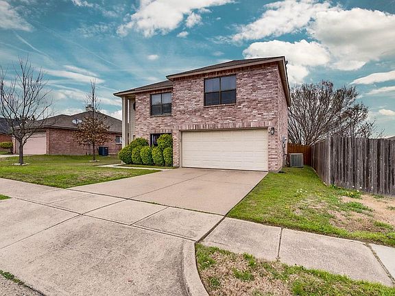 2nd image of 505 Capricorn Dr