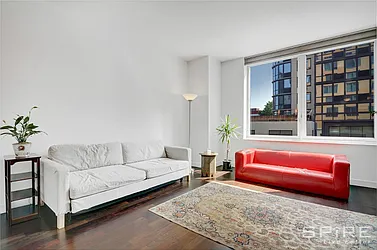 Rented by Spire Group