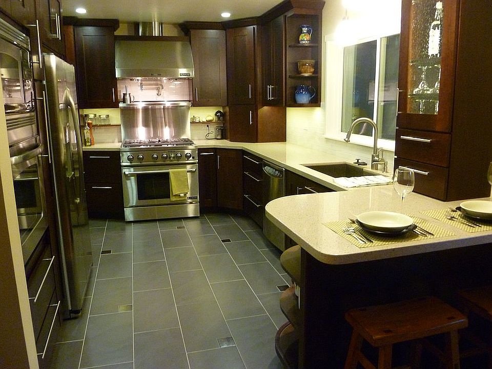 1st image of 6701 E La Salle Pl
