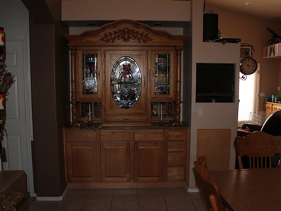 5th image of 13458 W Acapulco Ln