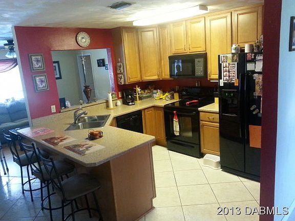 3rd image of 5804 Westport Dr