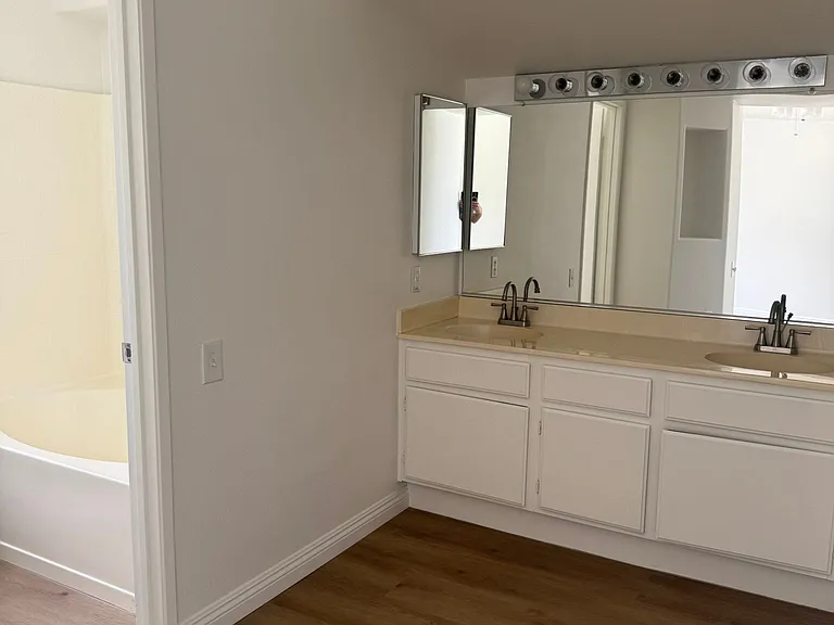 735 Blake Rd #2 — Photo 13