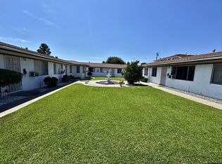 407 Violet Ave APT E, Monrovia, CA 91016