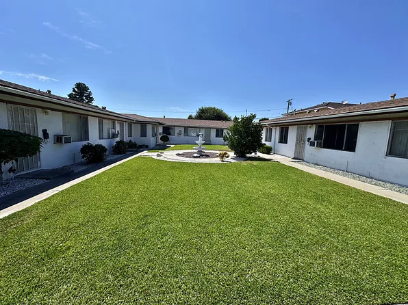 407 Violet Ave, Monrovia, CA