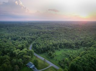 98 Hawk Rd, Fulton, NY 13069