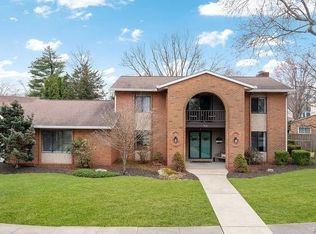 914 Reiss Rd, O Fallon, IL 62269