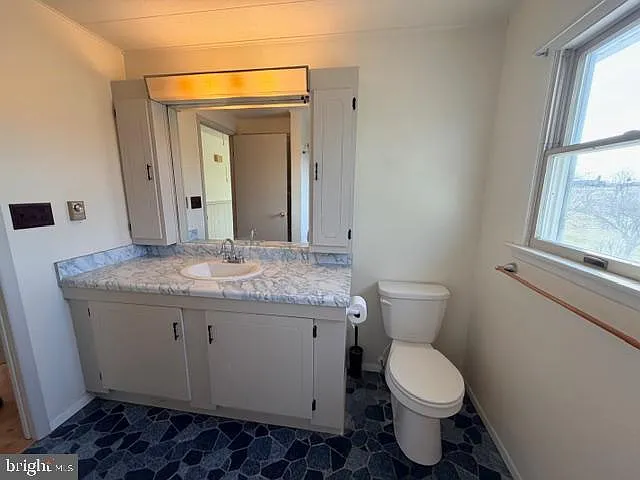190 Bachman Valley Rd — Photo 24