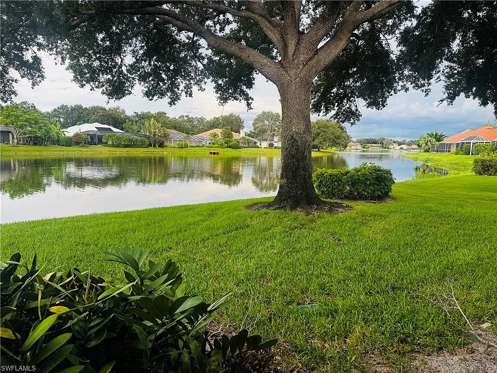 2 bed, 2.0 bath, 1373 sqft, $4,900 — Photo 1