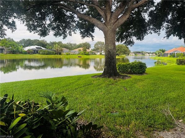 57 Silver Oaks Cir APT 13103