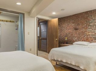 24 Worthington St #6, Roxbury Crossing, MA 02120