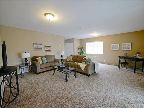 3rd image of 1060 W 9th St