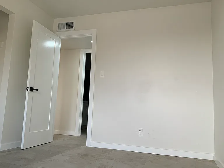 4605 Bryan Ave NW — Photo 69