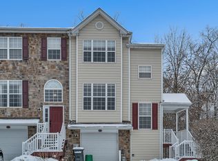123 Avon Ct, Malvern, PA 19355