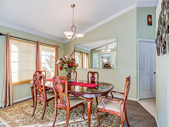 5th image of 2817 SW Shoal Ct