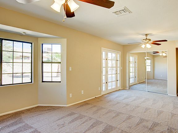 4th image of 11020 E Vine Ave