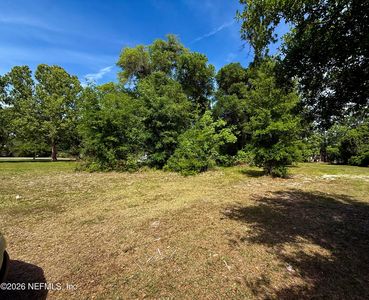 676 W PENIEL Road, Palatka, FL, 32177