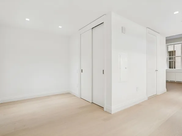 1 Wall Street image 2 of 6