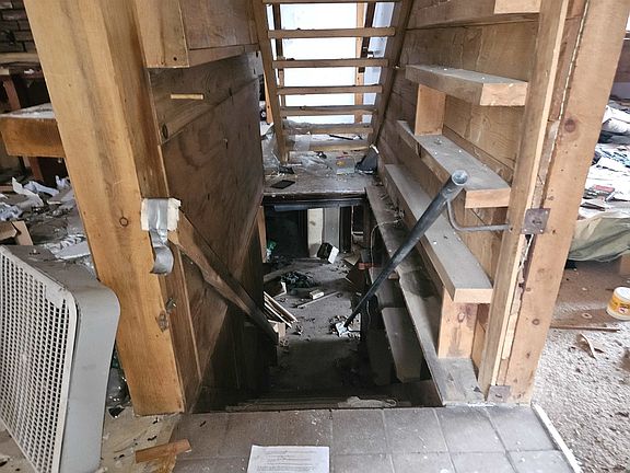 5th image of 2236 Cedar Rd