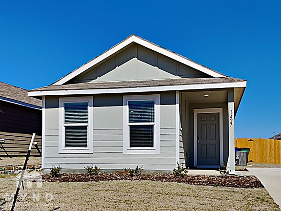 2nd image of 3427 Big Antero Ln
