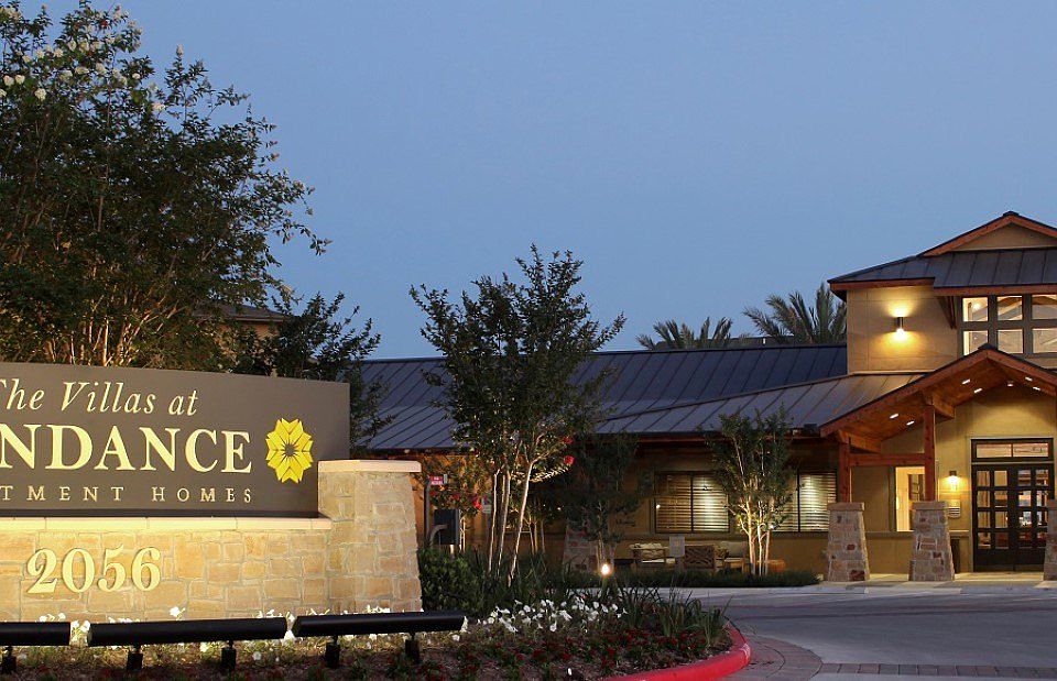 Villas at Sundance 2056 Sundance Pkwy New Braunfels TX Zillow