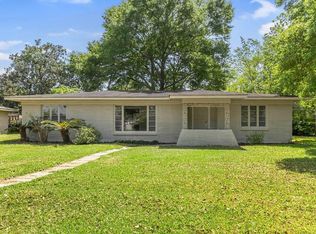 2120 20th St, Lake Charles, LA 70601