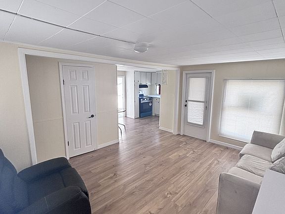 5th image of 4851 W Gandy Blvd Lot 5-34