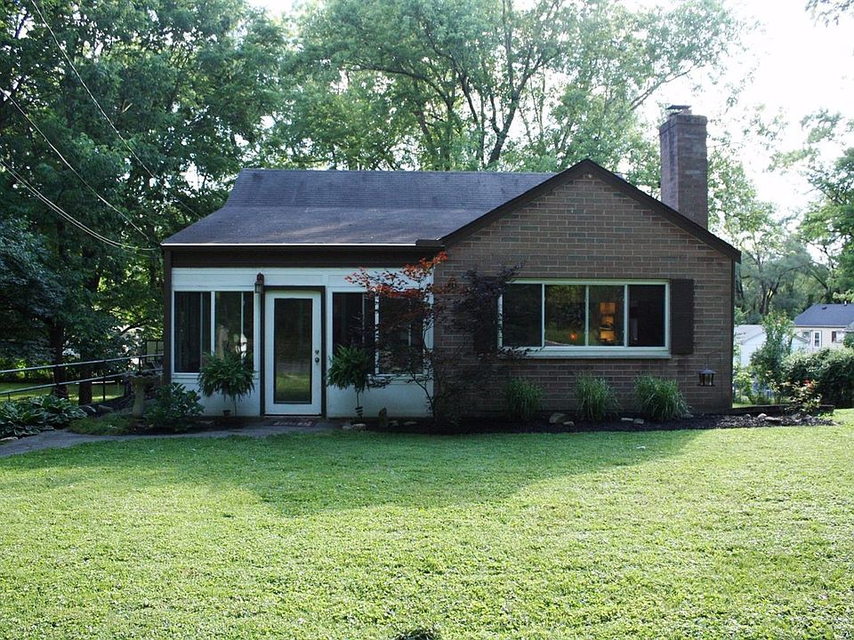 1st image of 519 Miami Ave