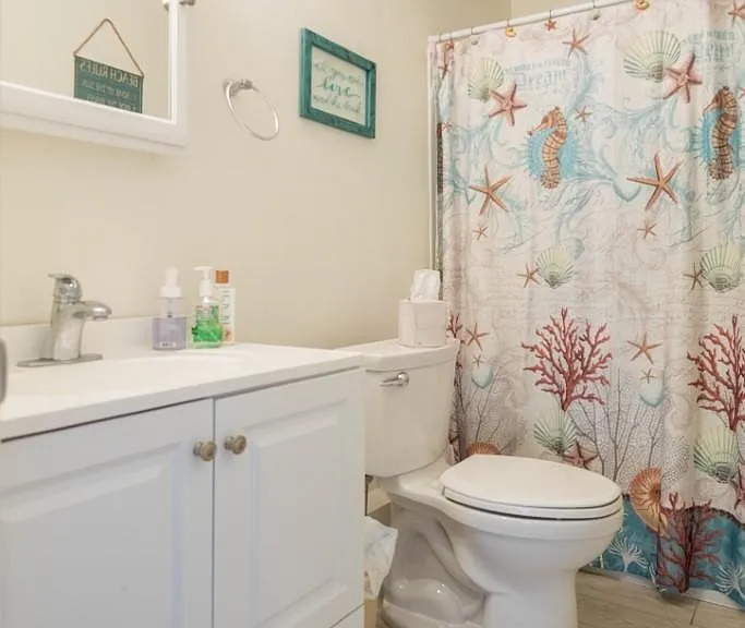 461 Ocean Blvd #6A — Photo 11