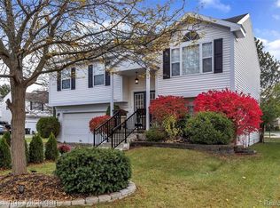2490 Stockmeyer Blvd, Westland, MI 48186