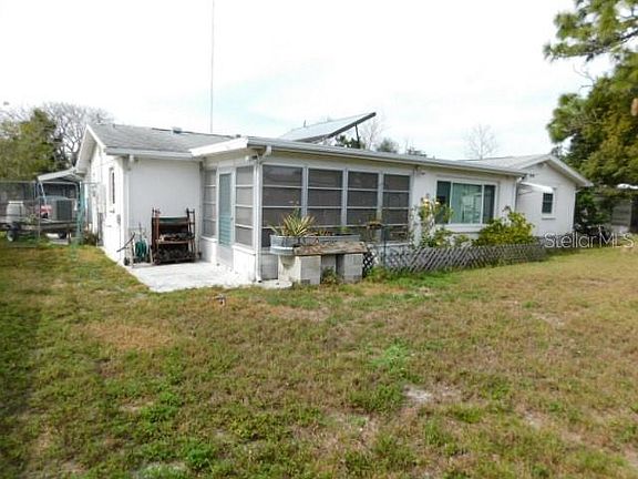 4th image of 1428 Maybury Dr
