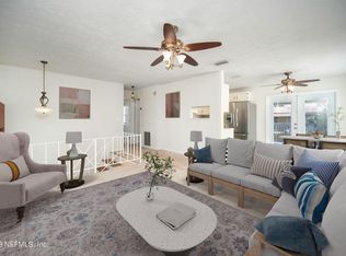 361 Seminole Rd, Atlantic Beach, FL 32233