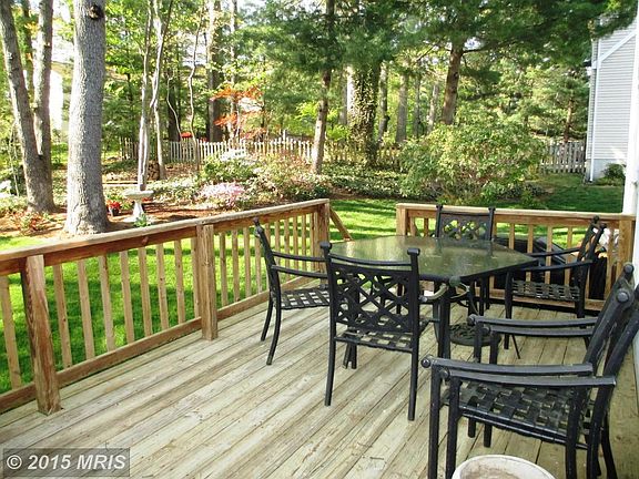 4th image of 326 Red Magnolia Ct