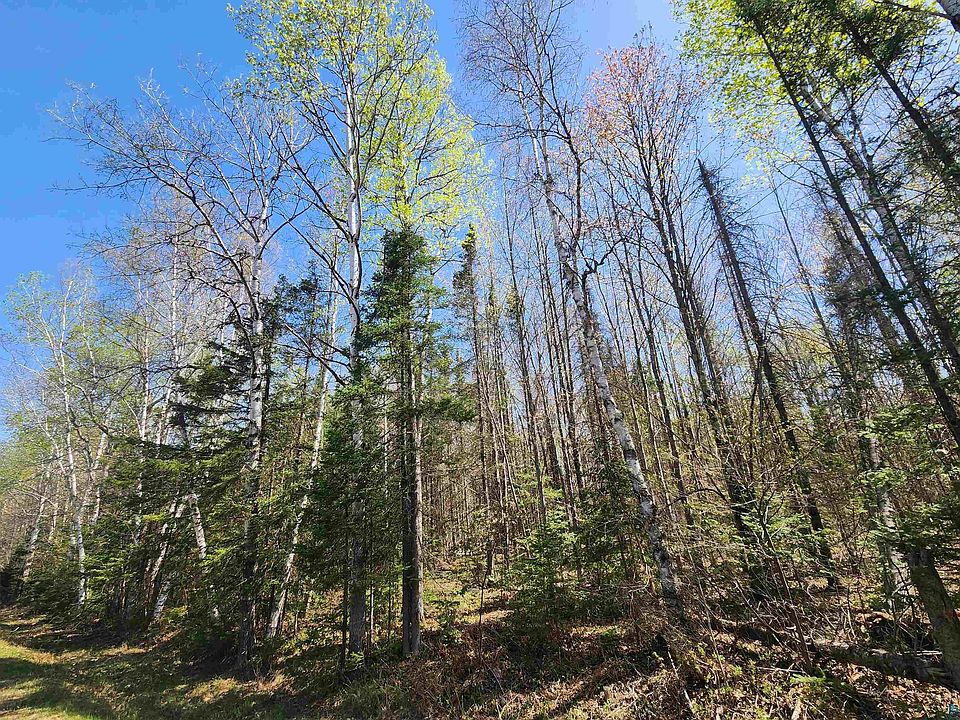 1st image of 713XX Oulu Rock Rd