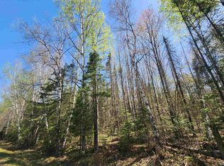 713XX Oulu Rock Rd, Brule, WI 54820
