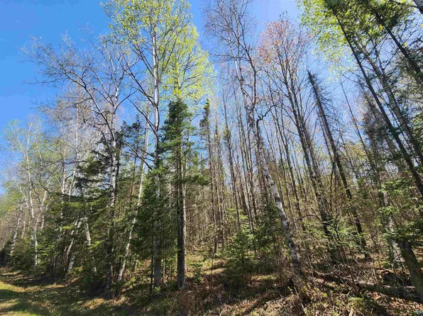 713XX Oulu Rock Rd, Brule, WI 54820