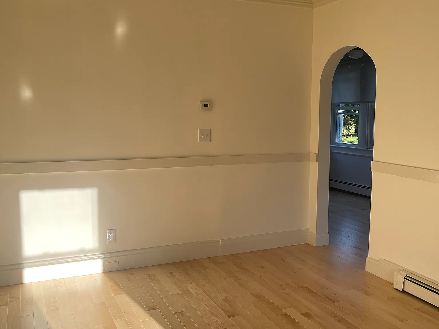 2 bed, $2,700 — Photo 2