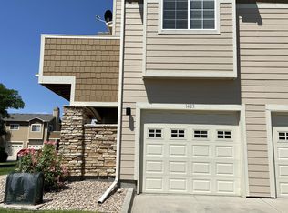 6607 W 3rd St #1423-1, Greeley, CO 80634